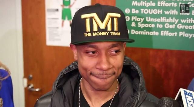 NBA工资帽大涨,卡佩拉、小IT错判自身价值