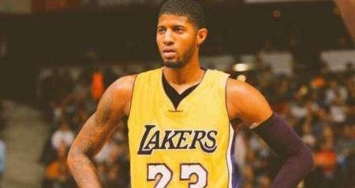 勇士四巨头即将解散?湖人马上插一腿