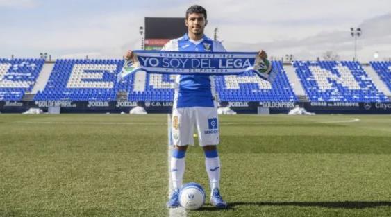 世界杯巡礼-沙特:32强排名最低,他能否逆袭