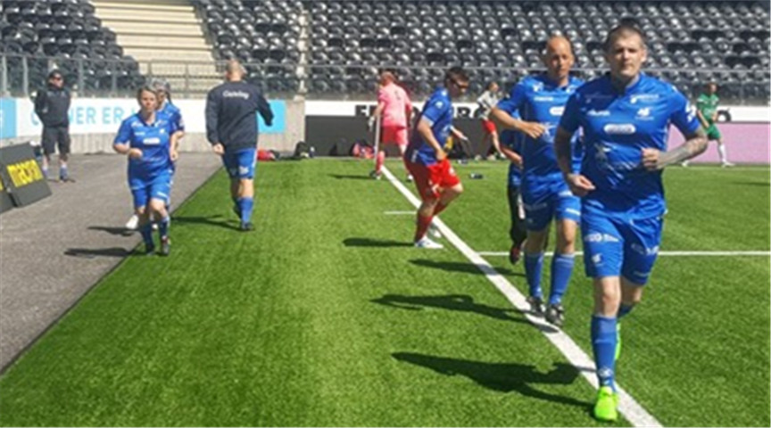 18074期胜负彩推荐:海于格松轻取副班长