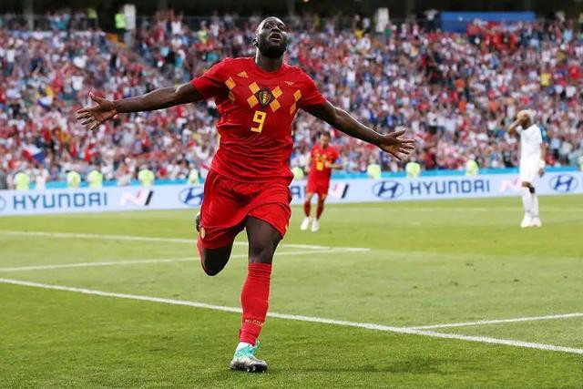 解析,2018俄罗斯世界杯谁最有可能夺冠?