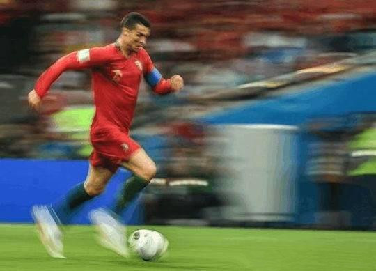 解析,2018俄罗斯世界杯谁最有可能夺冠?