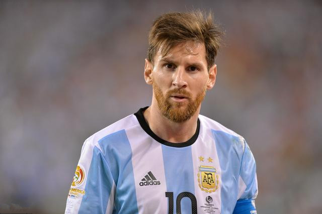 全面解析!世界杯小组赛末轮阿根廷怎样才能出线