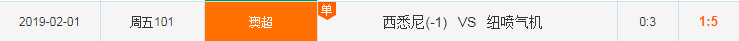 2月.png