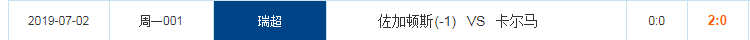 7月.png