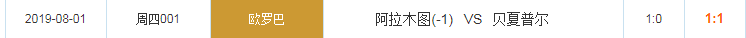 8月.png