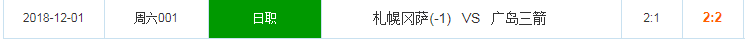 18年12月.png