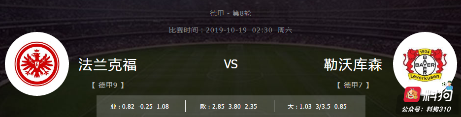 FIFA病毒又来袭！周五这2支球队要注意！