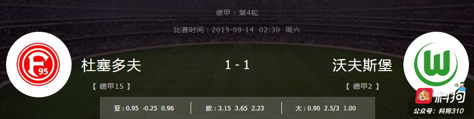 FIFA病毒又来袭！周五这2支球队要注意！