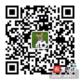 qrcode_for_gh_9741d42d3892_344.jpg